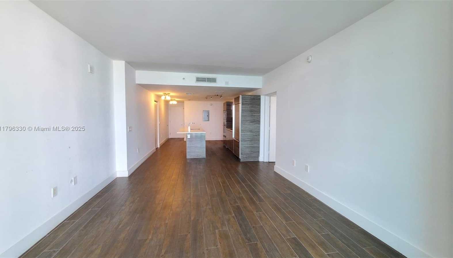 Small Image of 460 NORTH EAST 28TH ST #802, Miami Number 4