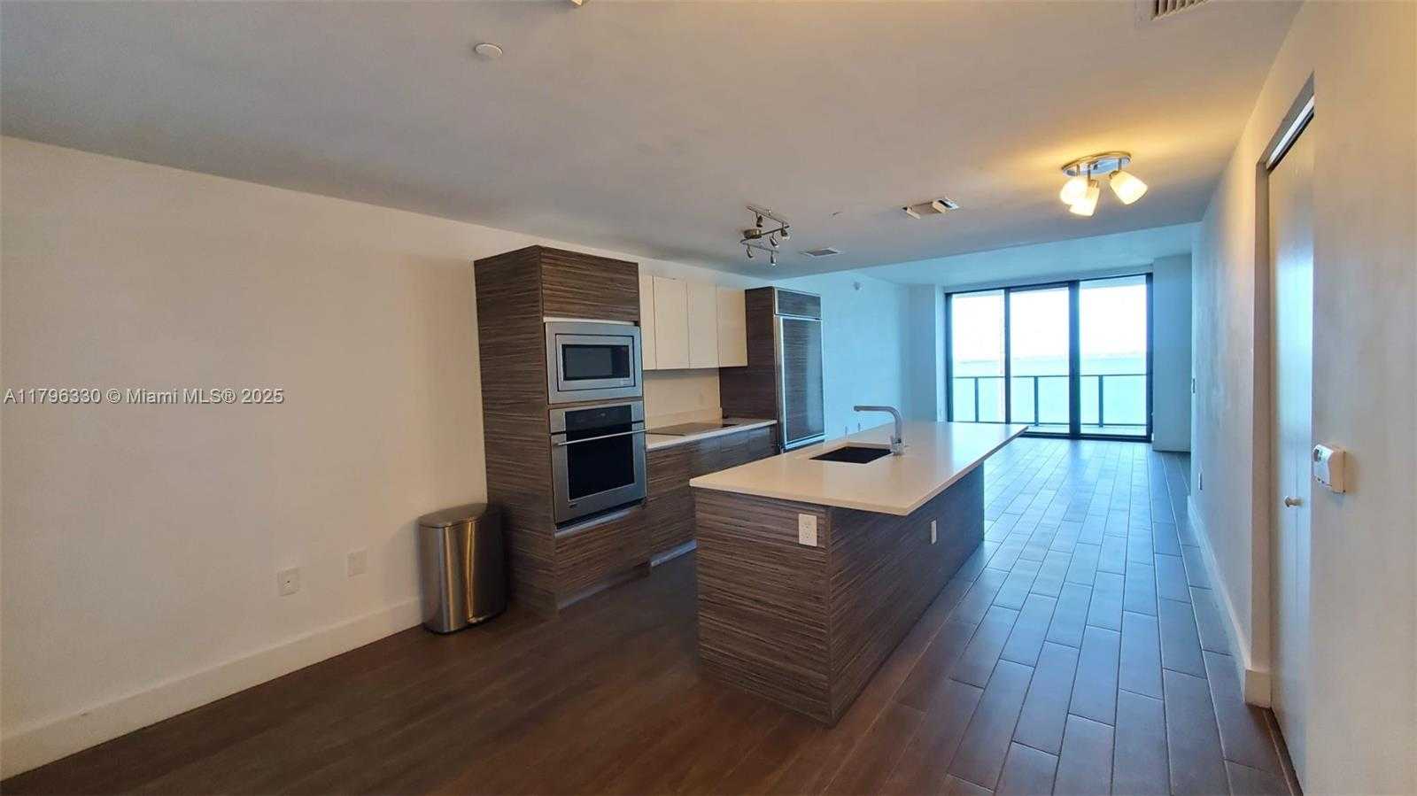 Small Image of 460 NORTH EAST 28TH ST #802, Miami Number 5