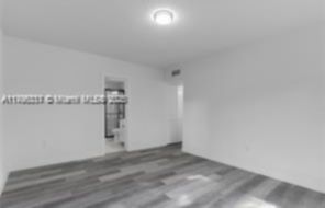 Small Image of 3220 SOUTH LE JEUNE RD #3220, Coral Gables Number 10