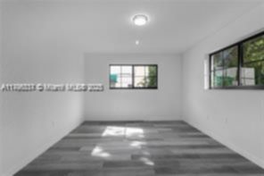 Small Image of 3220 SOUTH LE JEUNE RD #3220, Coral Gables Number 12