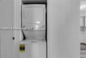 Small Image of 3220 SOUTH LE JEUNE RD #3220, Coral Gables Number 13