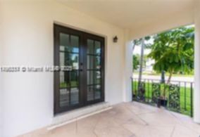 Small Image of 3220 SOUTH LE JEUNE RD #3220, Coral Gables Number 3
