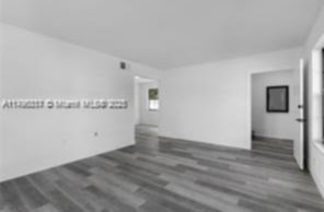 Small Image of 3220 SOUTH LE JEUNE RD #3220, Coral Gables Number 4