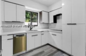 Small Image of 3220 SOUTH LE JEUNE RD #3220, Coral Gables Number 7