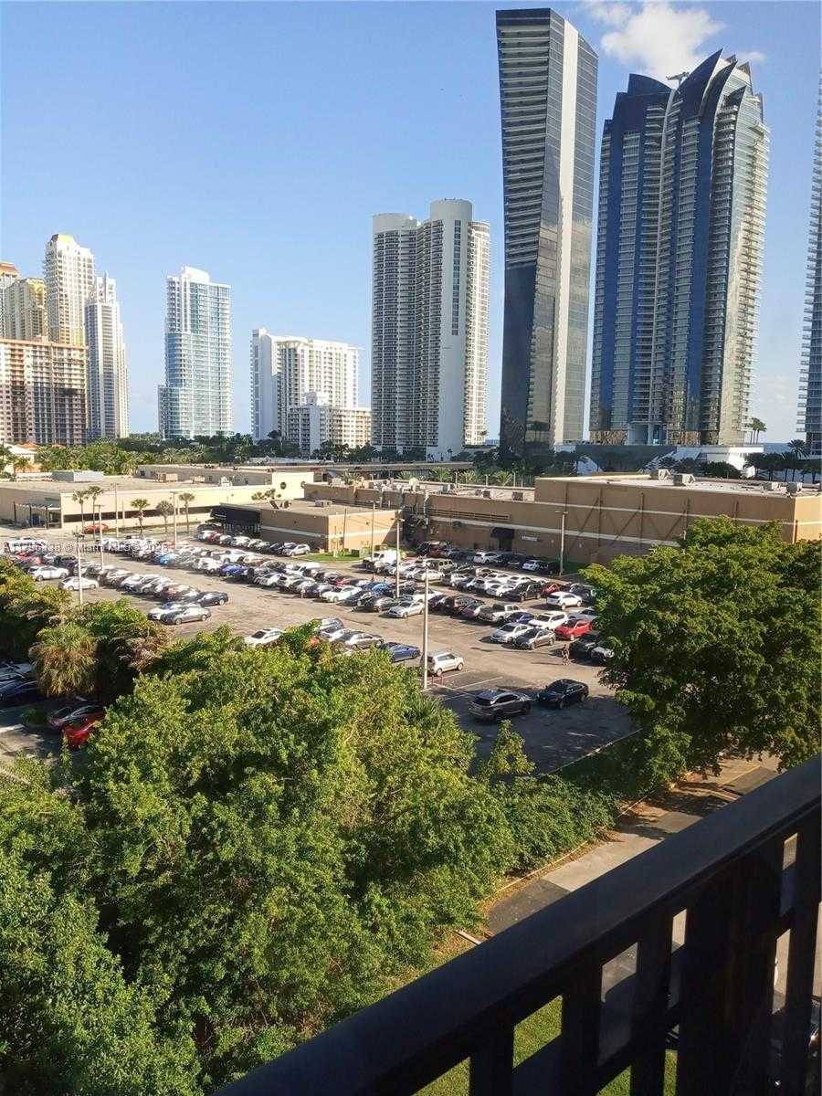 Small Image of 17021 NORTH BAY RD #714, Sunny Isles Beach Number 18