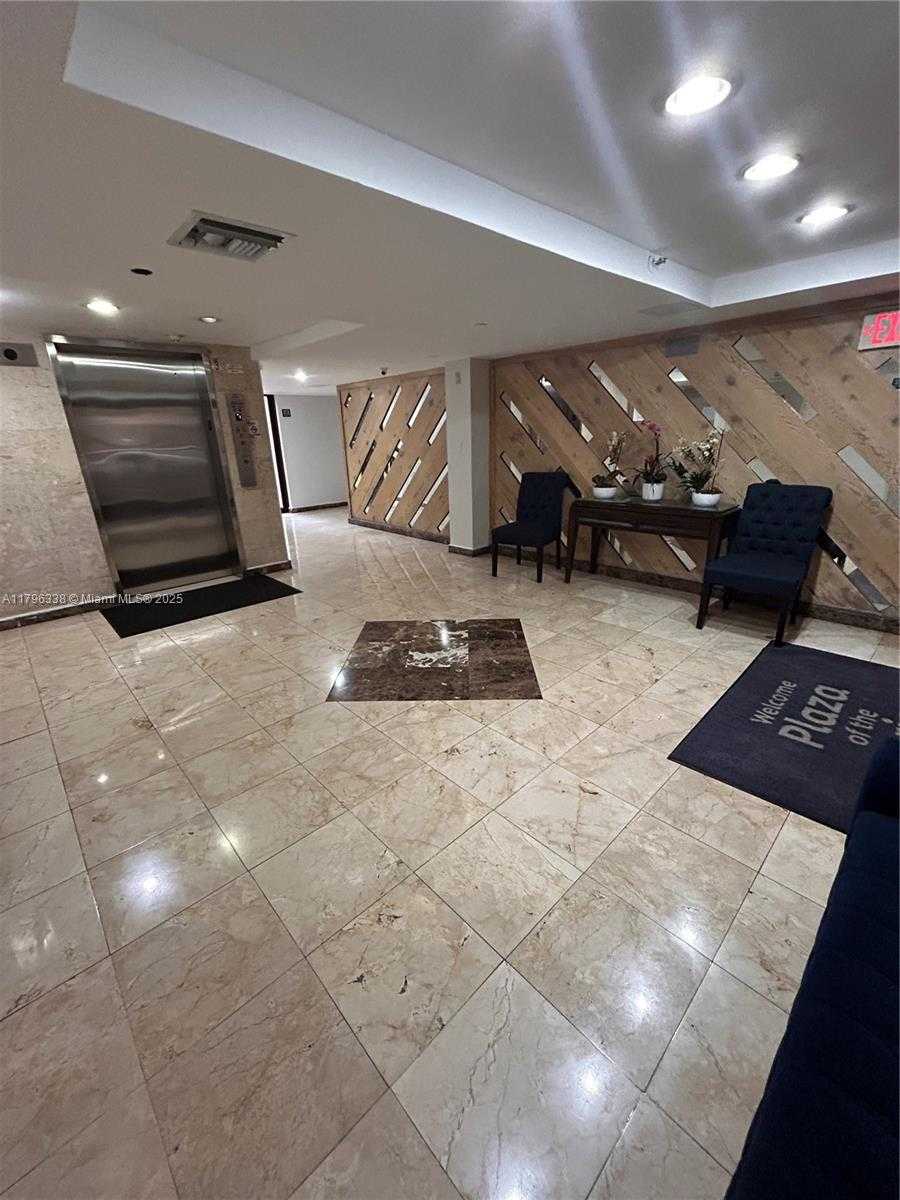 Small Image of 17021 NORTH BAY RD #714, Sunny Isles Beach Number 3