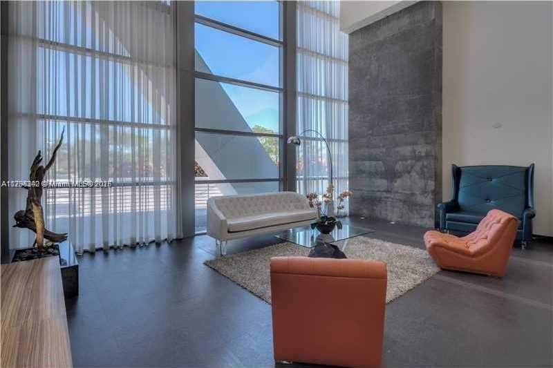 Small Image of 888 BISCAYNE BLVD #2911, Miami Number 19