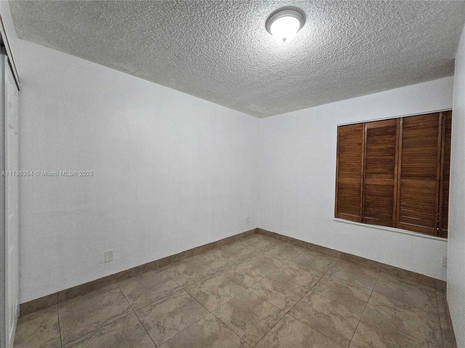 Small Image of 10421 SOUTH WEST 157TH PL #104, Miami Number 10