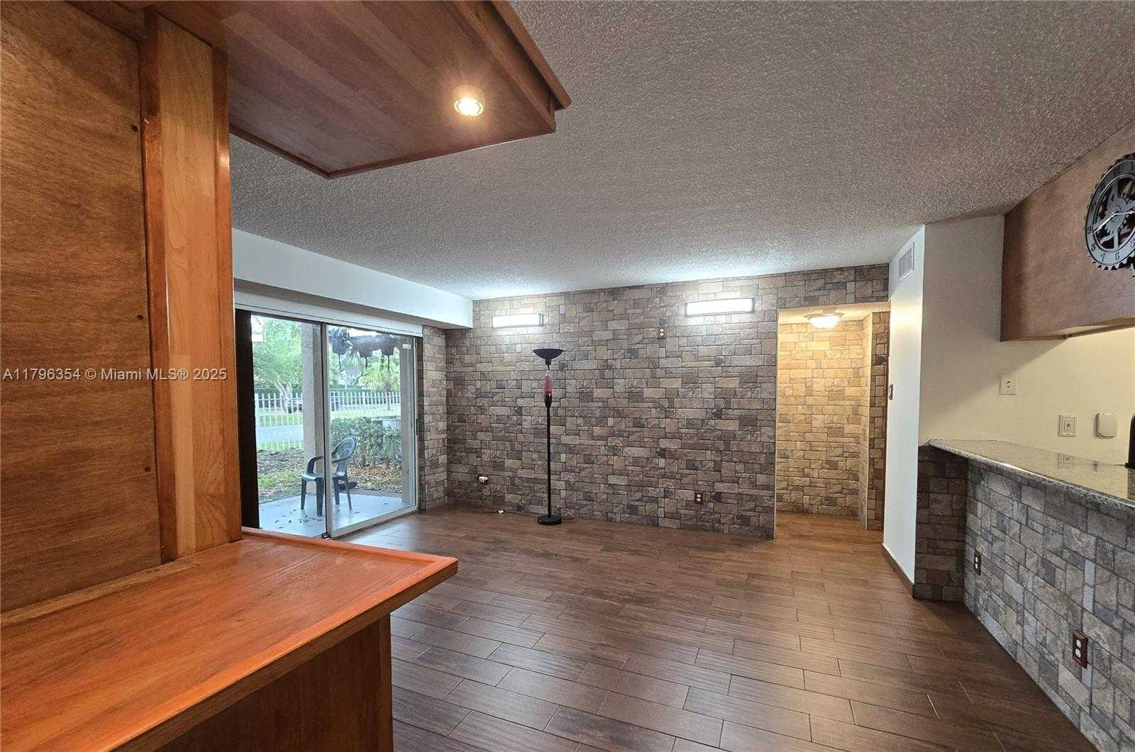 Small Image of 10421 SOUTH WEST 157TH PL #104, Miami Number 11