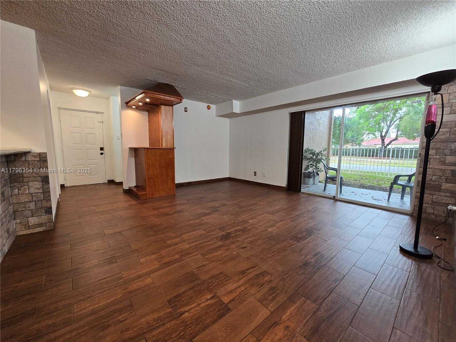 Small Image of 10421 SOUTH WEST 157TH PL #104, Miami Number 12
