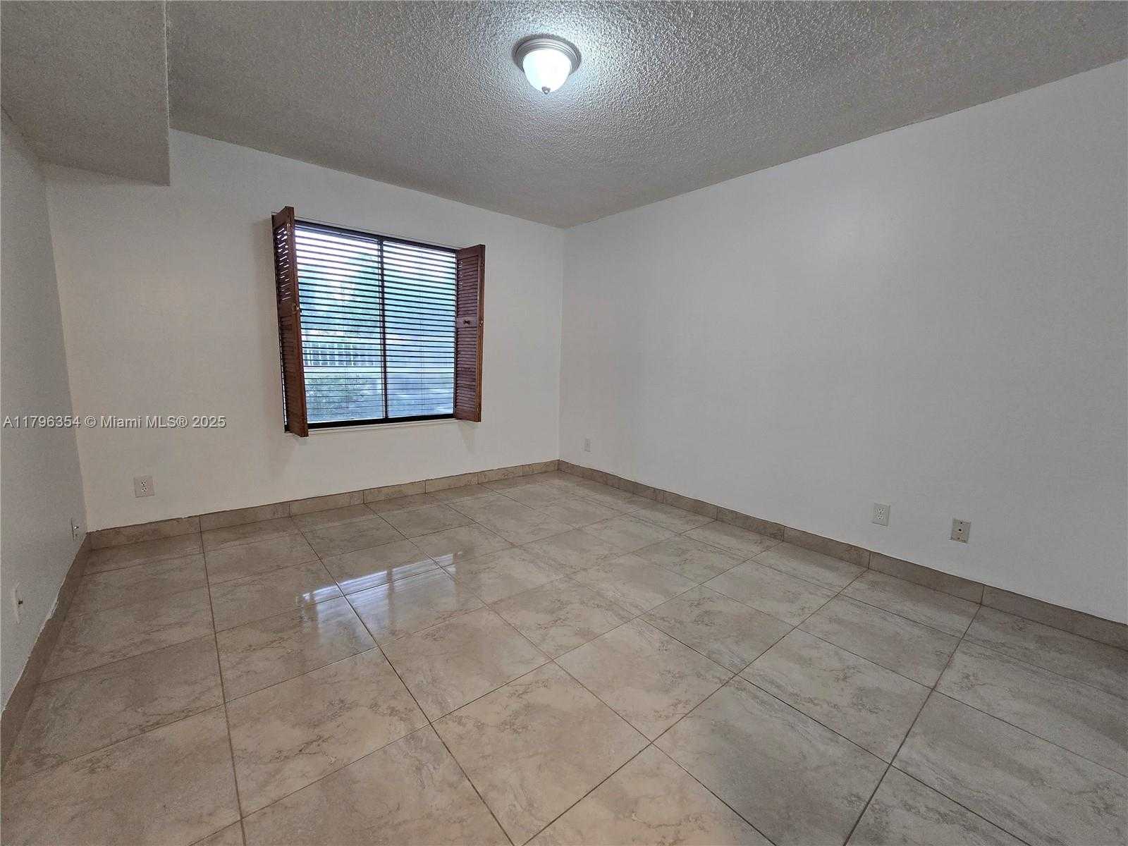 Small Image of 10421 SOUTH WEST 157TH PL #104, Miami Number 13