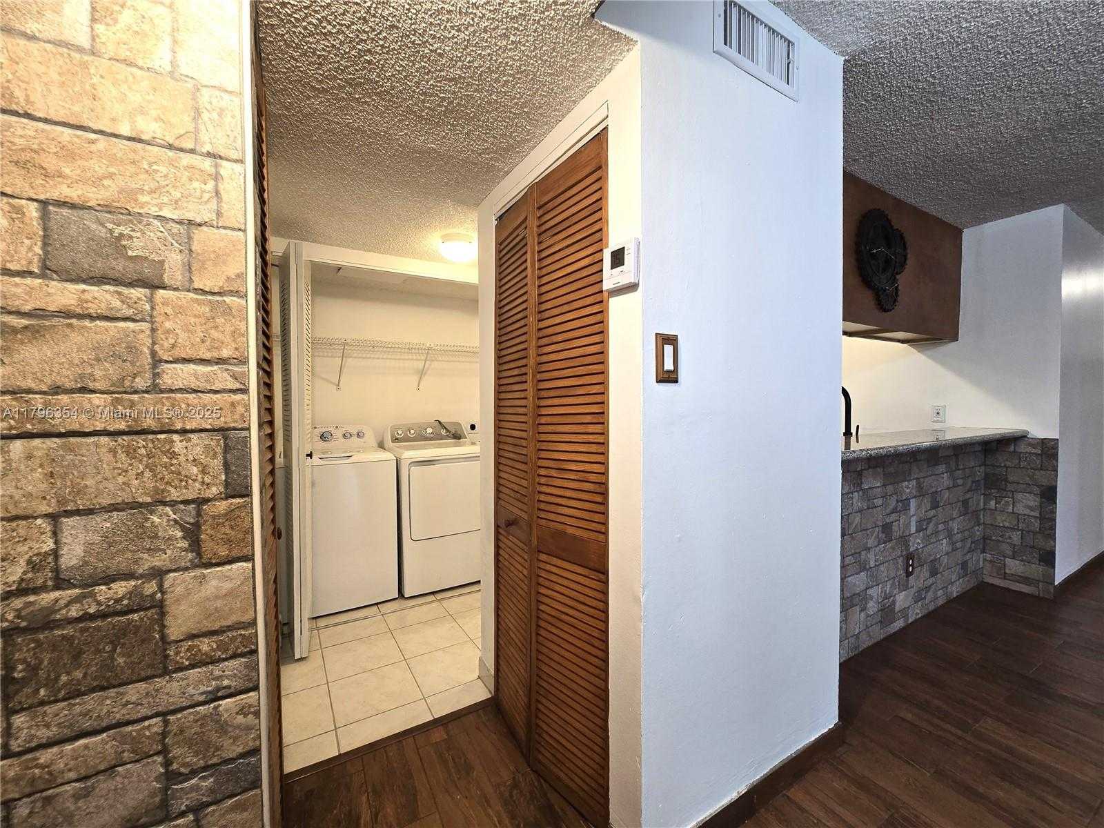 Small Image of 10421 SOUTH WEST 157TH PL #104, Miami Number 14