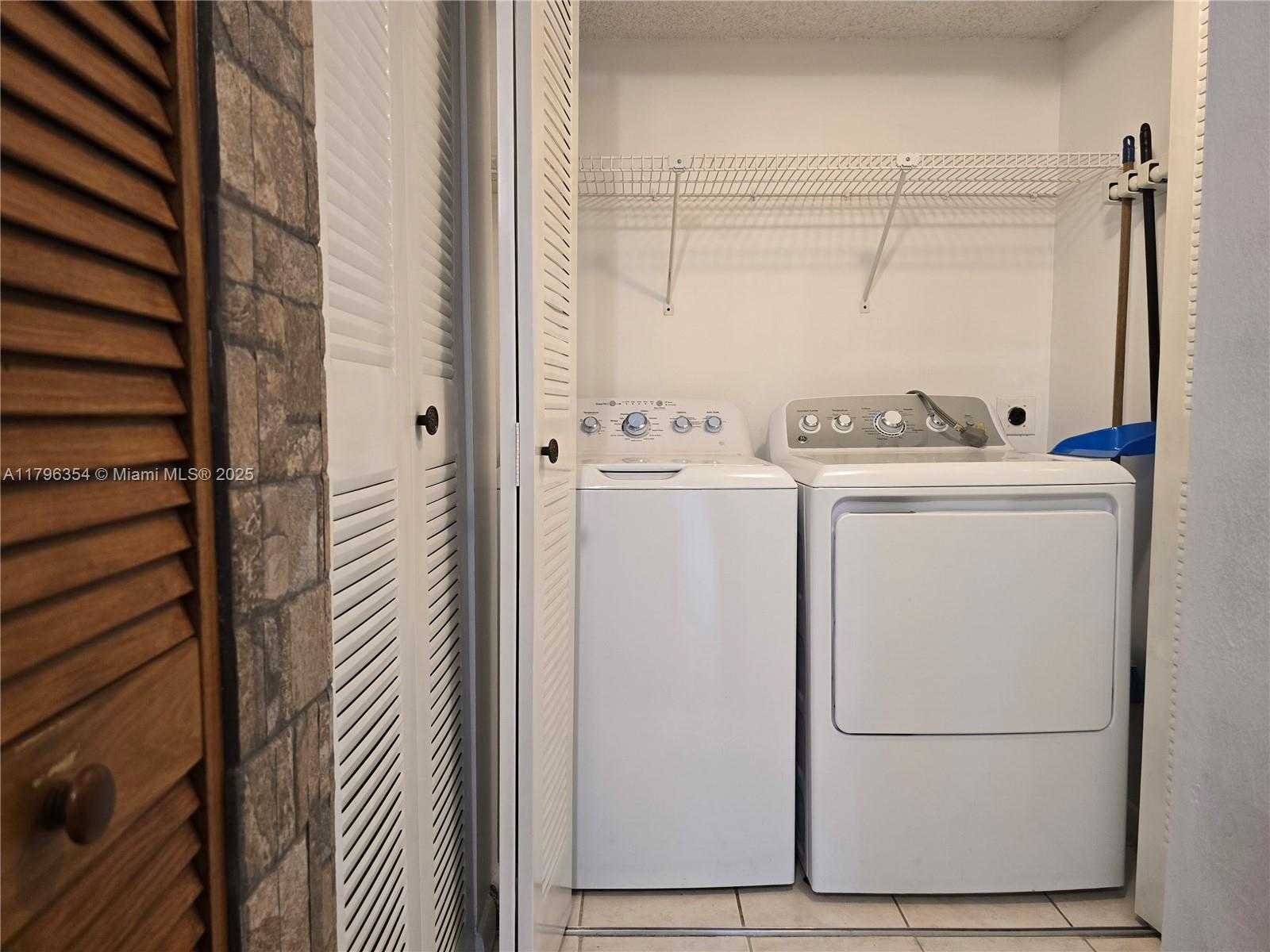 Small Image of 10421 SOUTH WEST 157TH PL #104, Miami Number 15