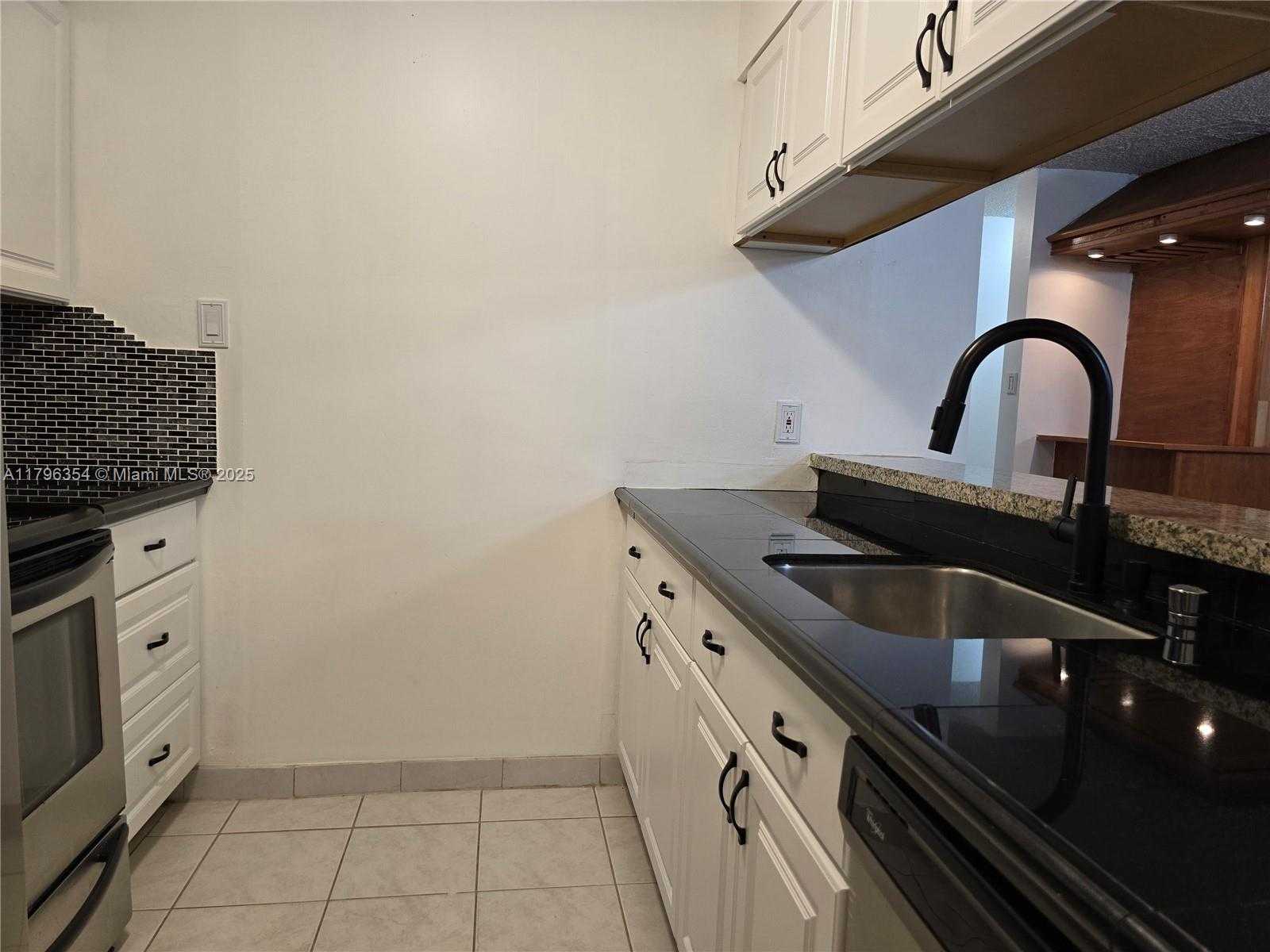 Small Image of 10421 SOUTH WEST 157TH PL #104, Miami Number 16