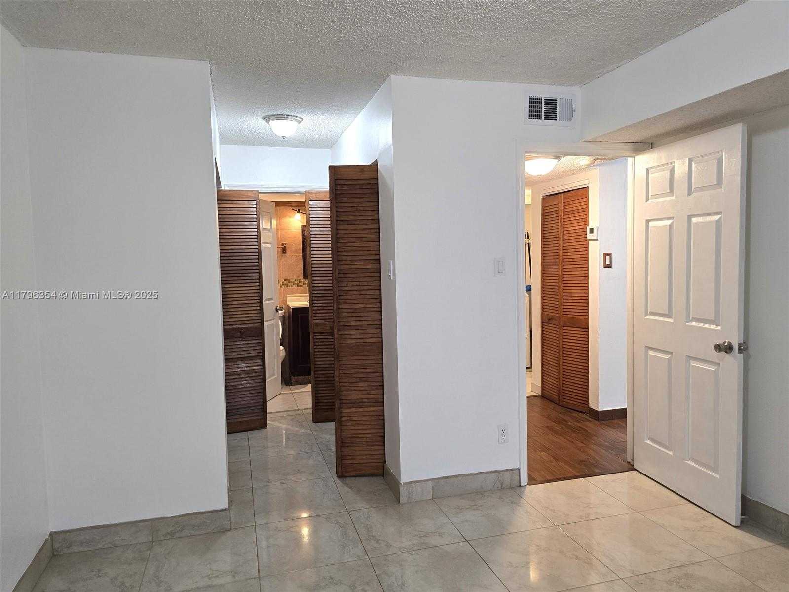 Small Image of 10421 SOUTH WEST 157TH PL #104, Miami Number 17