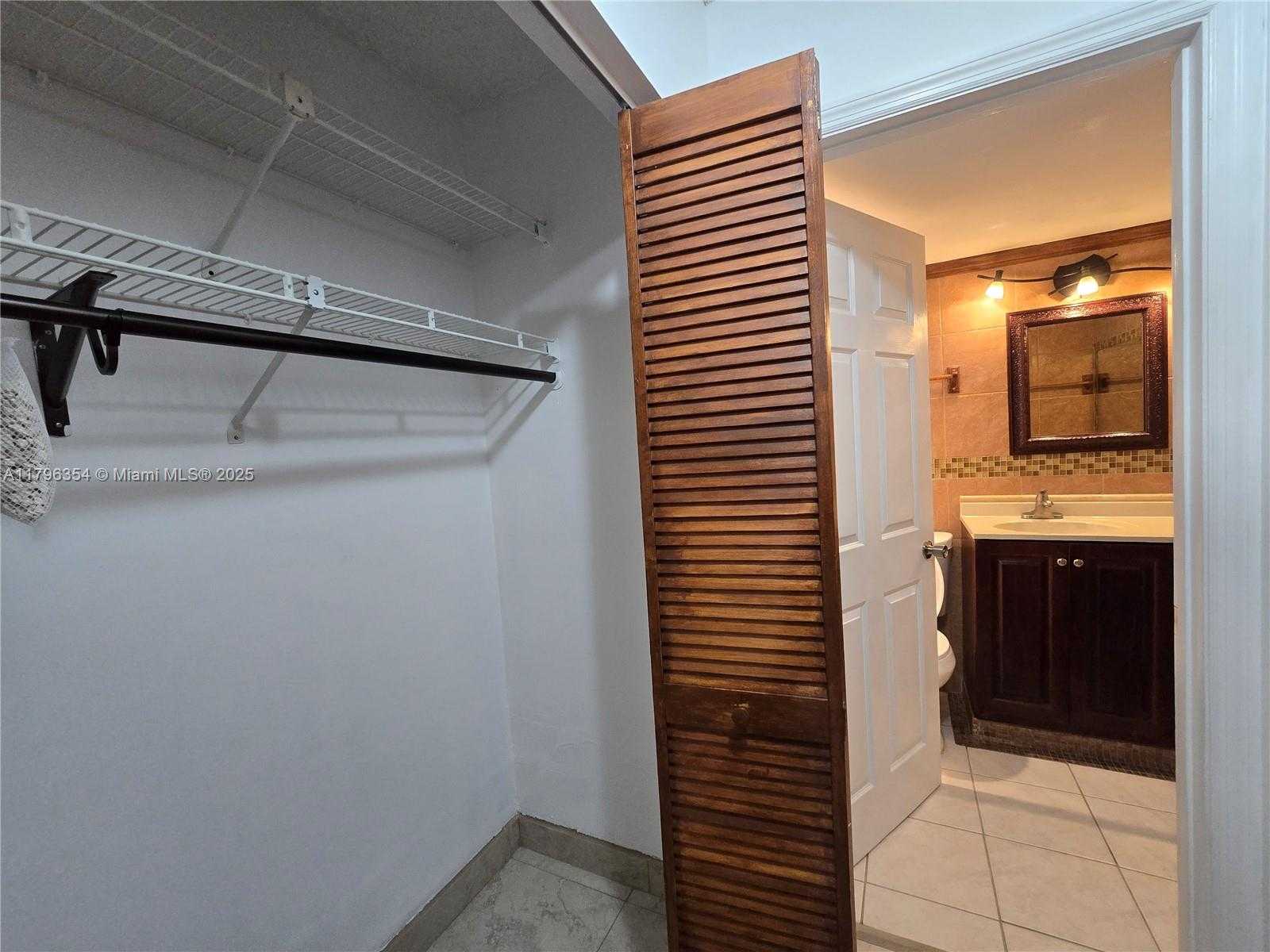 Small Image of 10421 SOUTH WEST 157TH PL #104, Miami Number 18