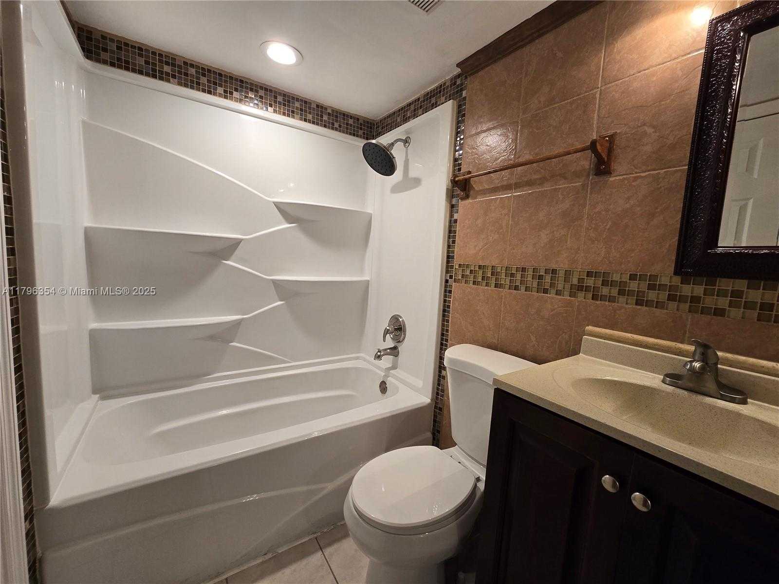 Small Image of 10421 SOUTH WEST 157TH PL #104, Miami Number 19