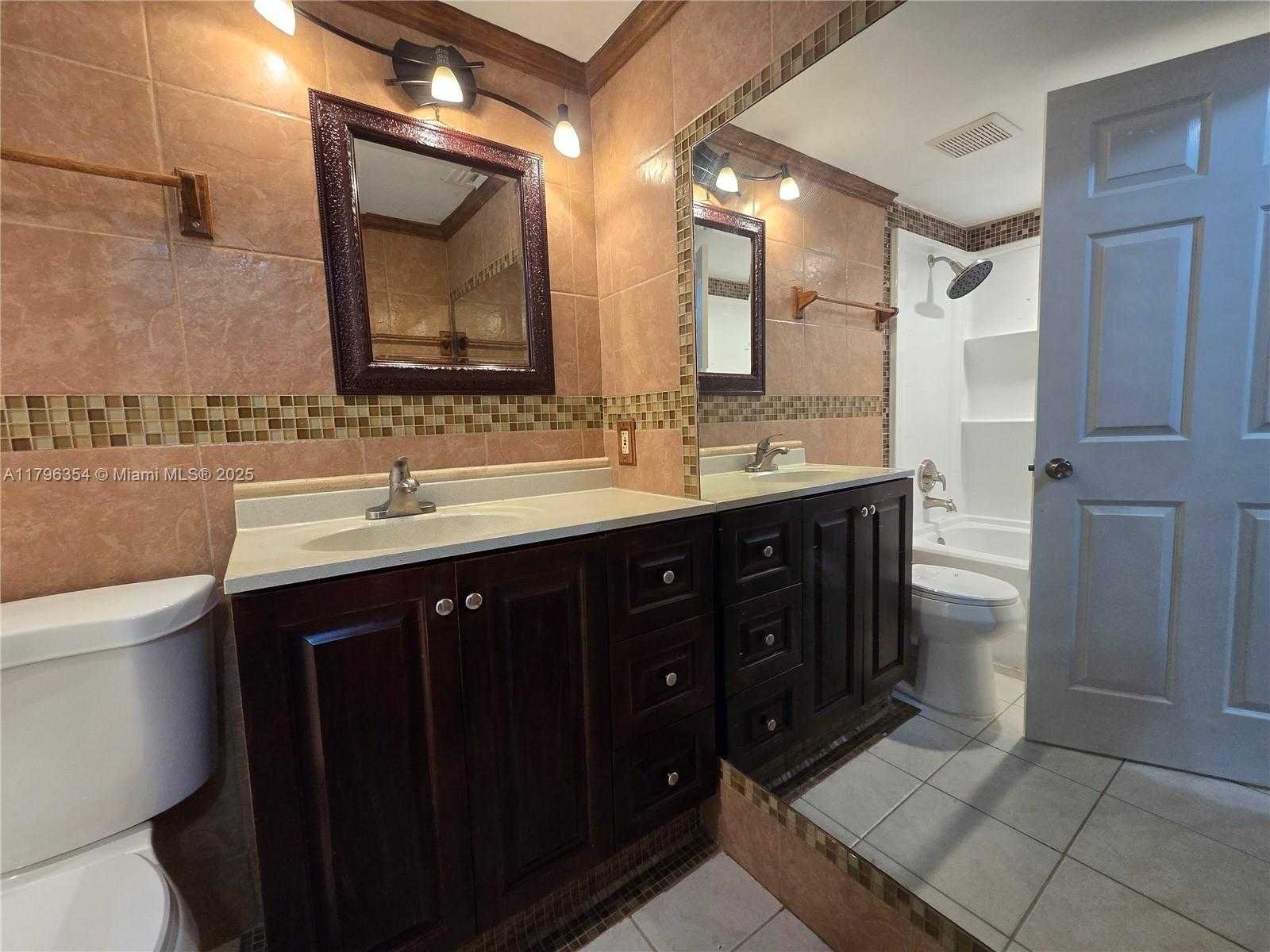 Small Image of 10421 SOUTH WEST 157TH PL #104, Miami Number 20