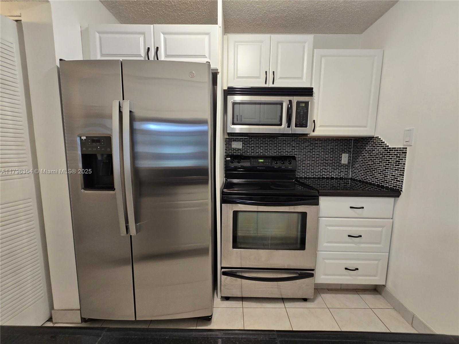 Small Image of 10421 SOUTH WEST 157TH PL #104, Miami Number 21