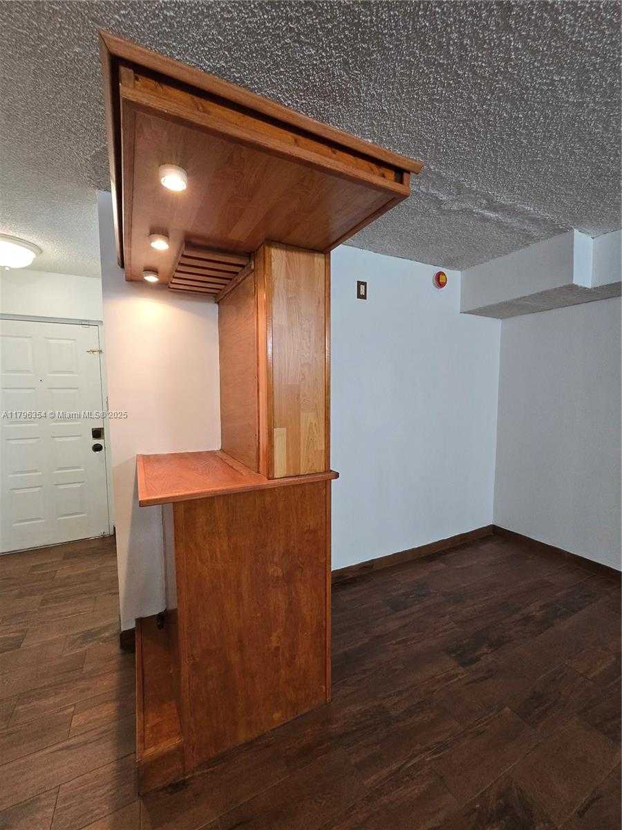 Small Image of 10421 SOUTH WEST 157TH PL #104, Miami Number 22