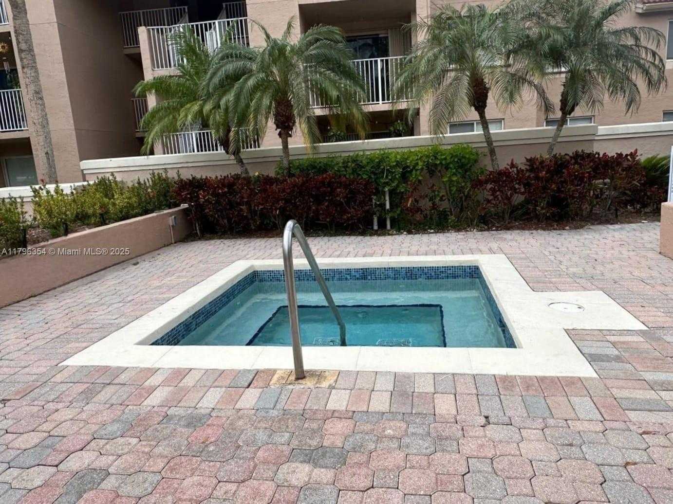Small Image of 10421 SOUTH WEST 157TH PL #104, Miami Number 26