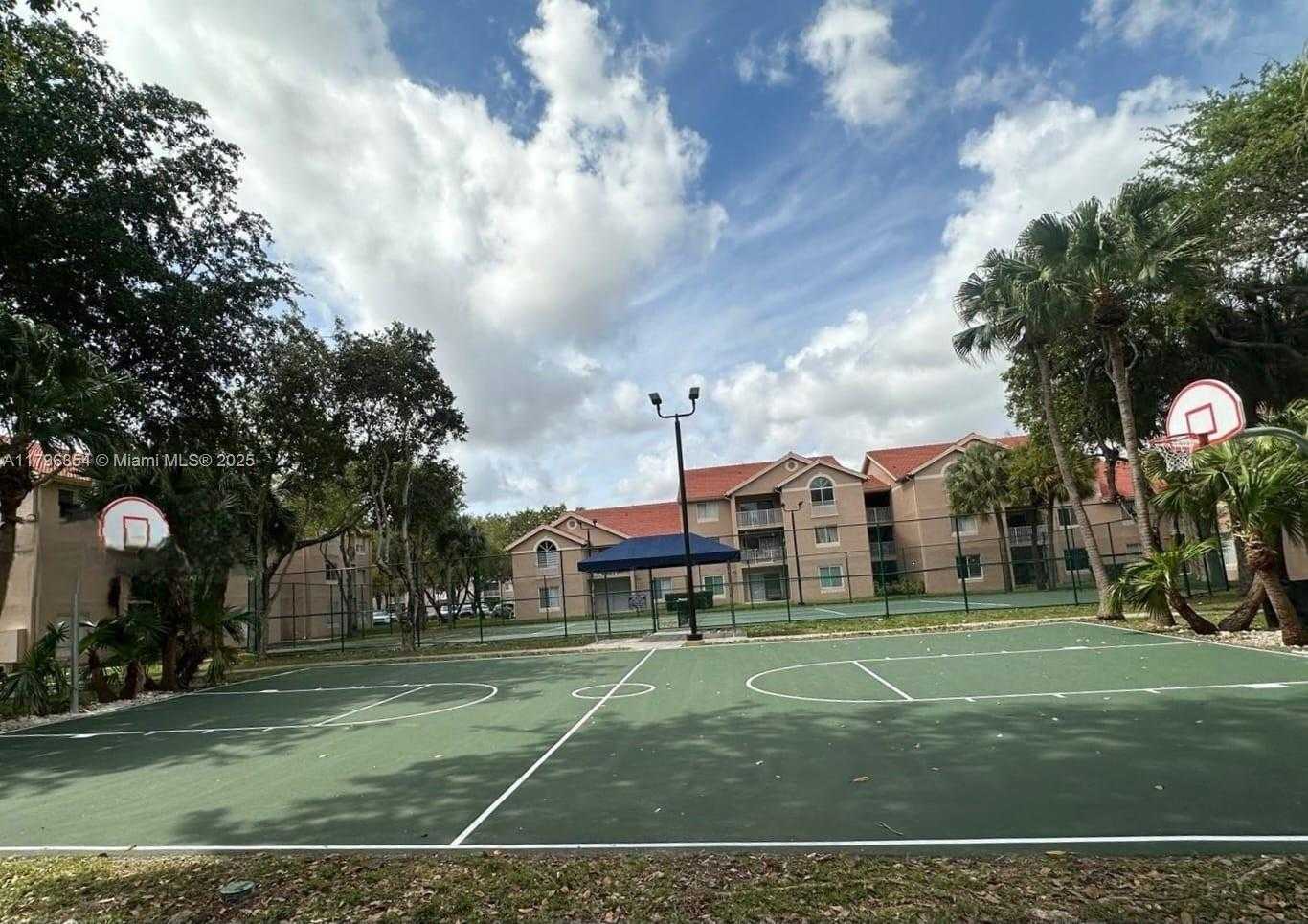 Small Image of 10421 SOUTH WEST 157TH PL #104, Miami Number 27