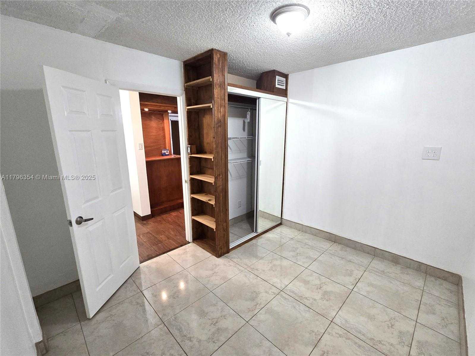 Small Image of 10421 SOUTH WEST 157TH PL #104, Miami Number 5
