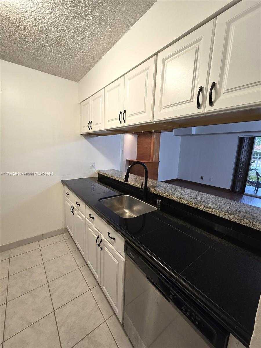Small Image of 10421 SOUTH WEST 157TH PL #104, Miami Number 6