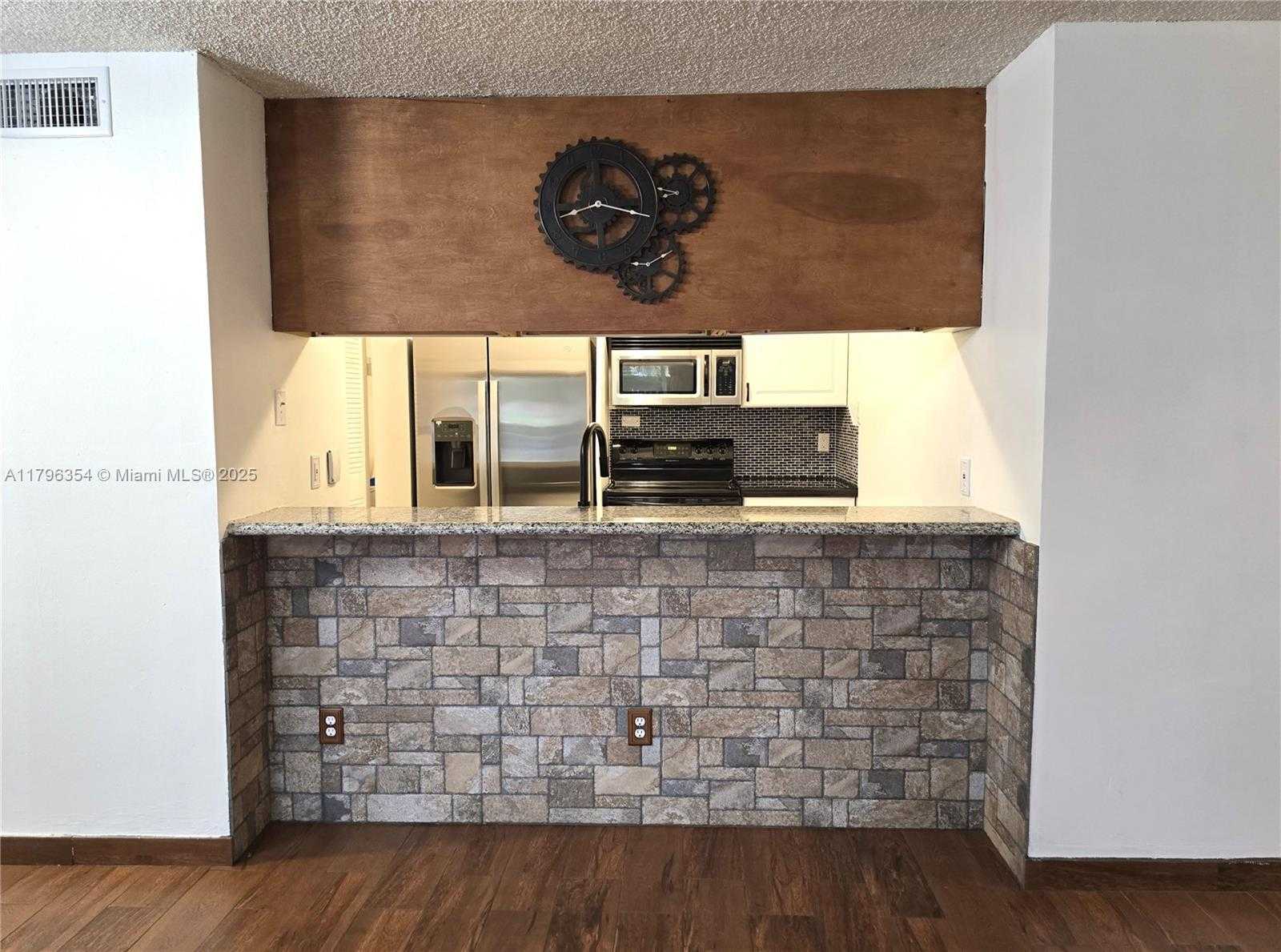 Small Image of 10421 SOUTH WEST 157TH PL #104, Miami Number 7