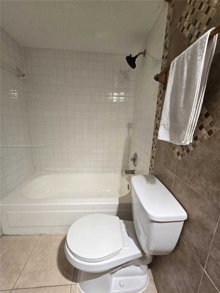 Small Image of 10421 SOUTH WEST 157TH PL #104, Miami Number 9