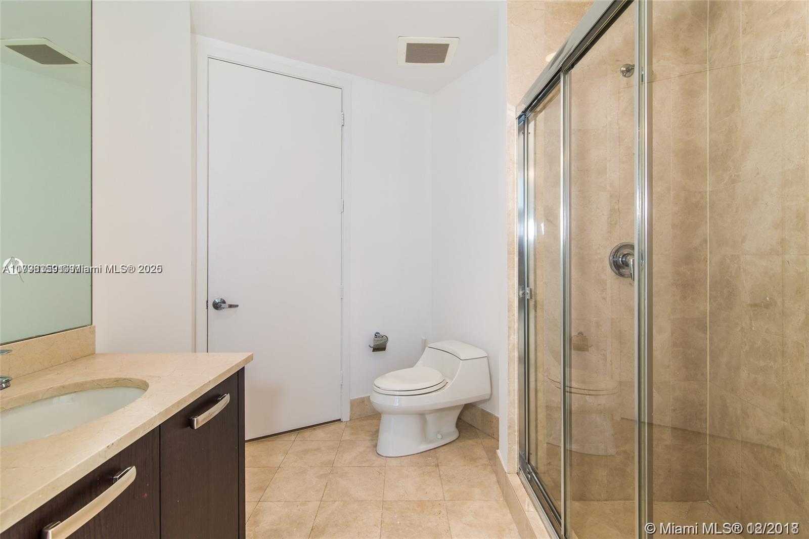 Small Image of 18101 COLLINS AVE #603, Sunny Isles Beach Number 11