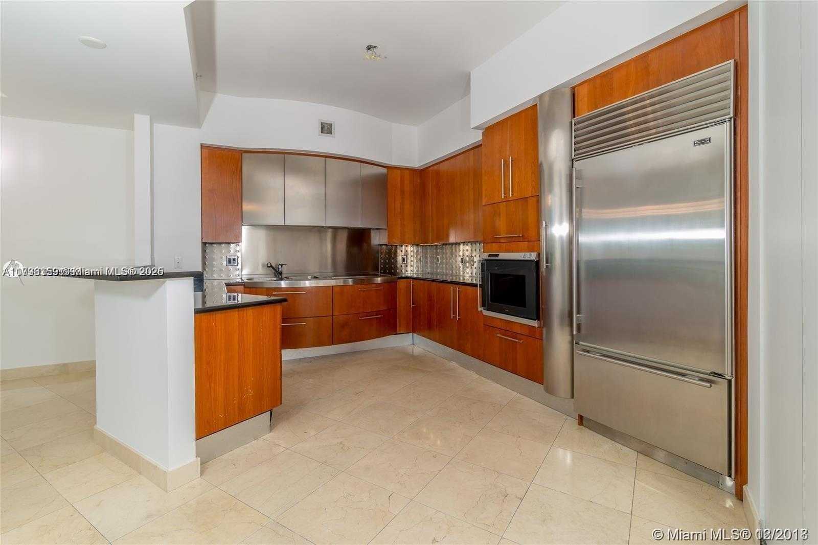 Small Image of 18101 COLLINS AVE #603, Sunny Isles Beach Number 12