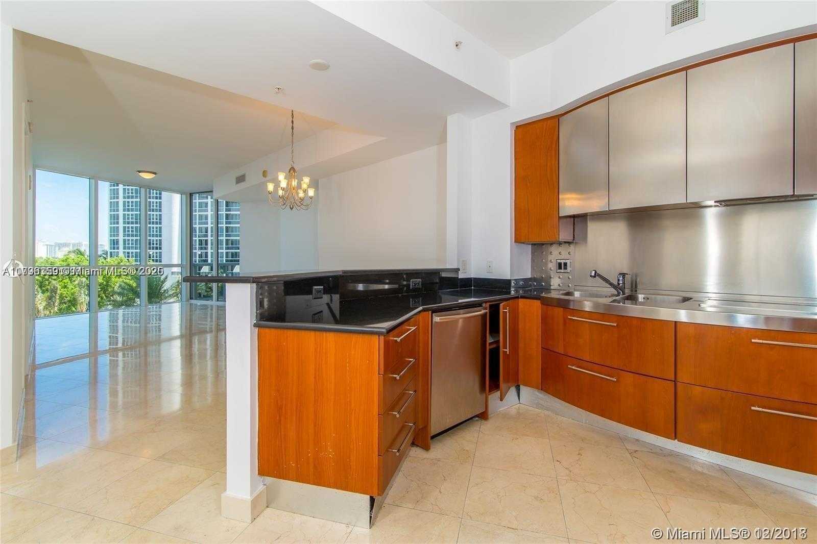 Small Image of 18101 COLLINS AVE #603, Sunny Isles Beach Number 13