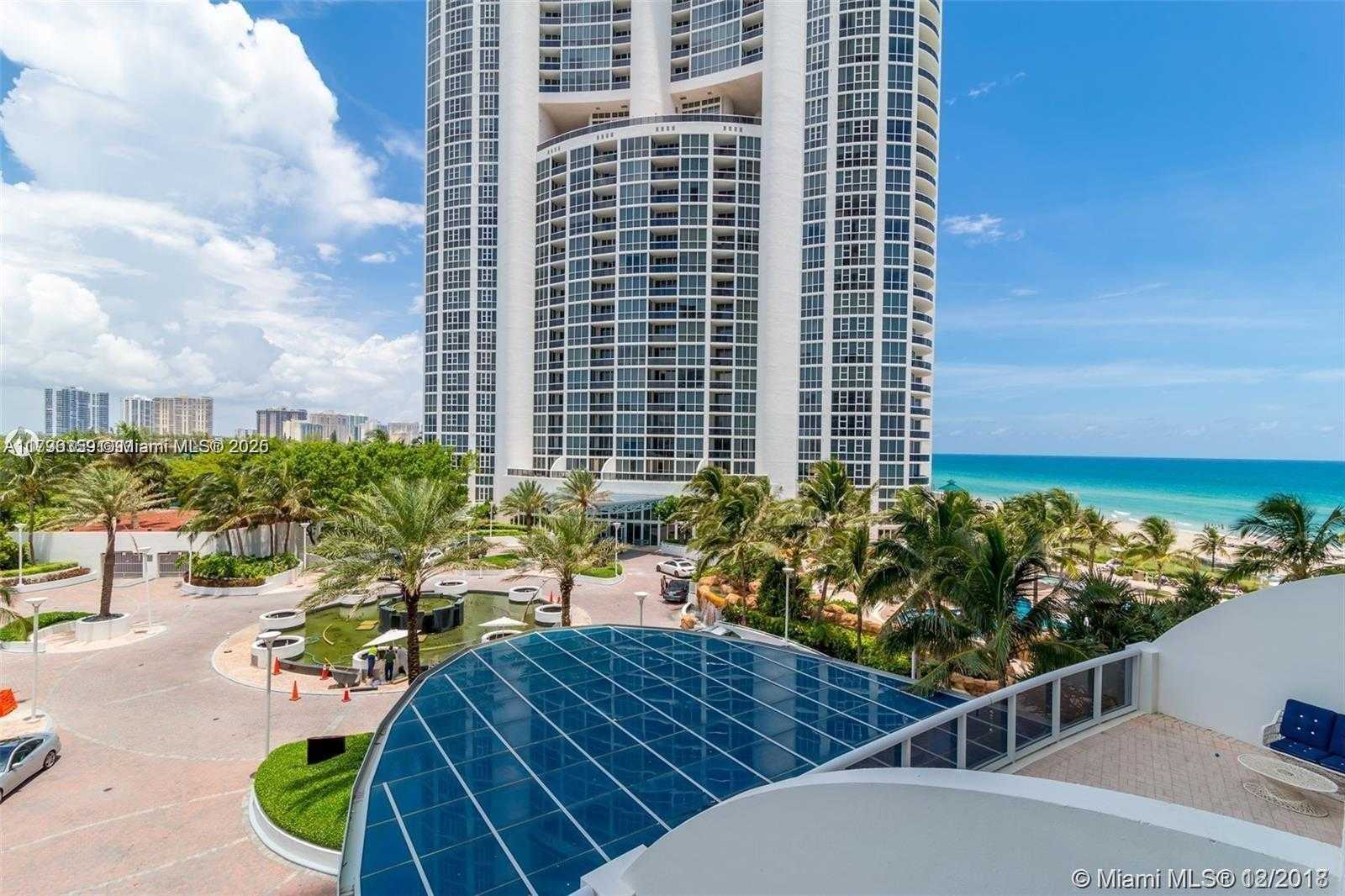 Small Image of 18101 COLLINS AVE #603, Sunny Isles Beach Number 14