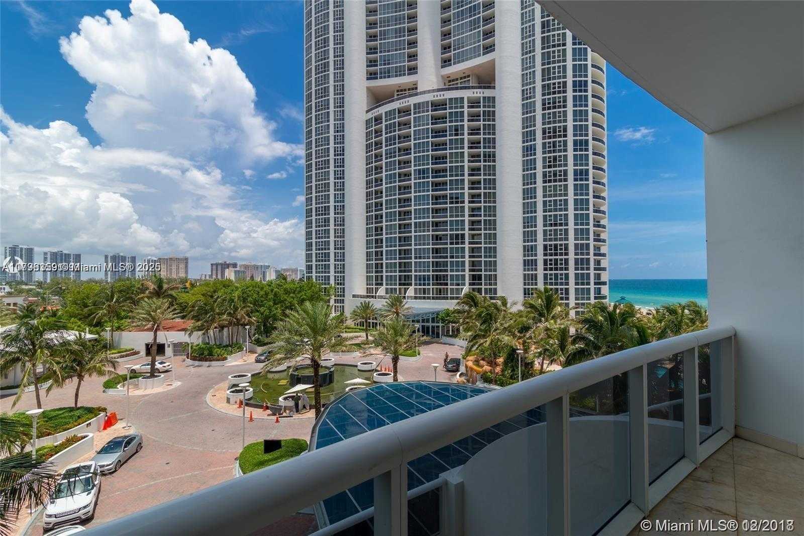 Small Image of 18101 COLLINS AVE #603, Sunny Isles Beach Number 15