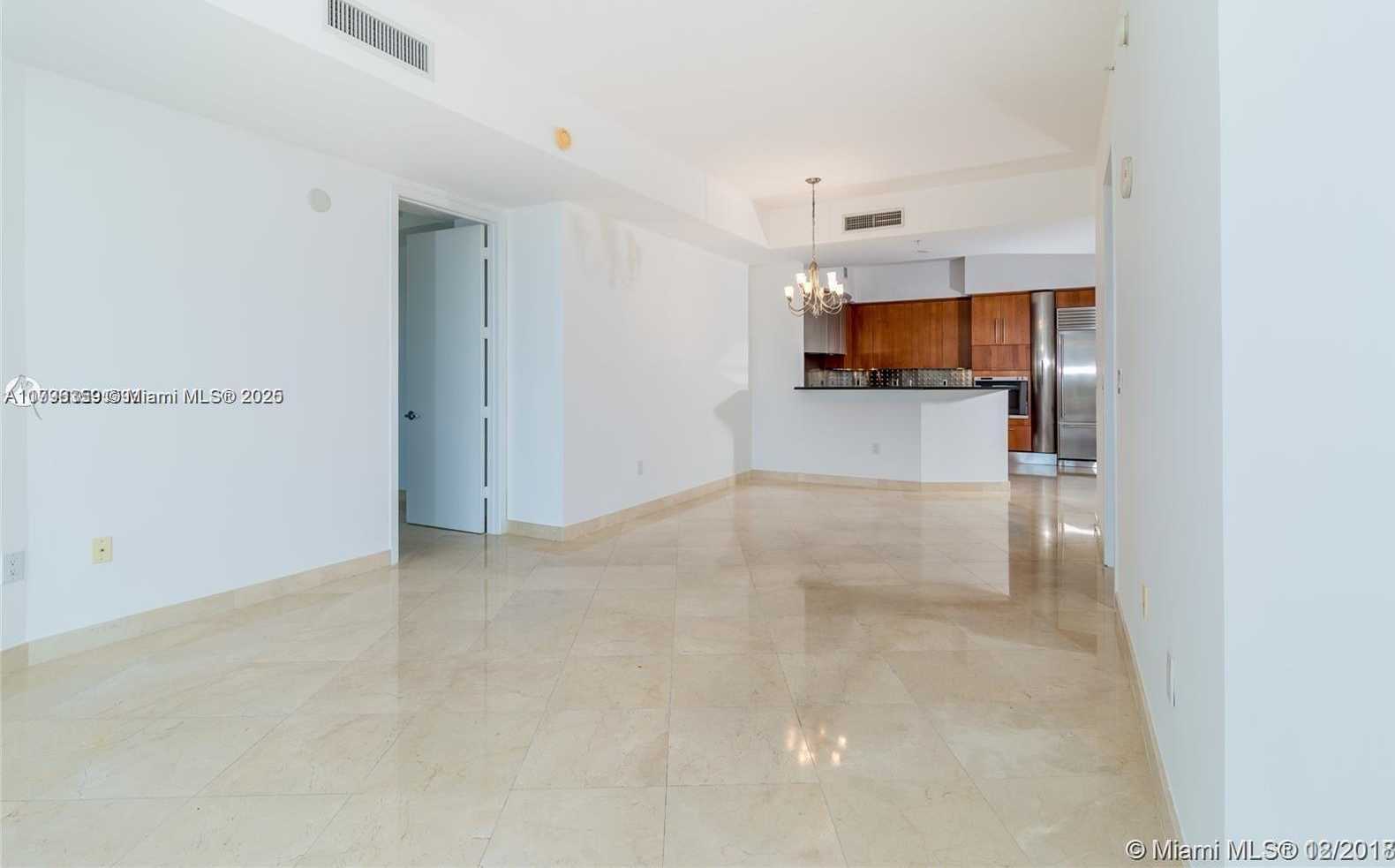 Small Image of 18101 COLLINS AVE #603, Sunny Isles Beach Number 2