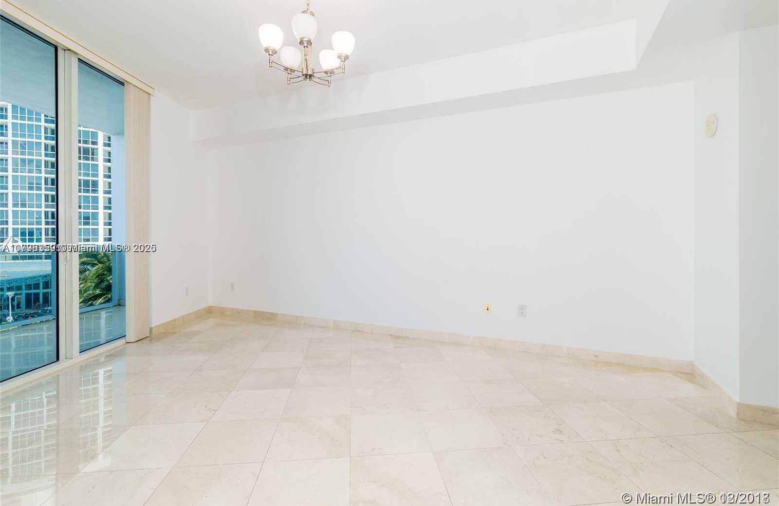 Small Image of 18101 COLLINS AVE #603, Sunny Isles Beach Number 3