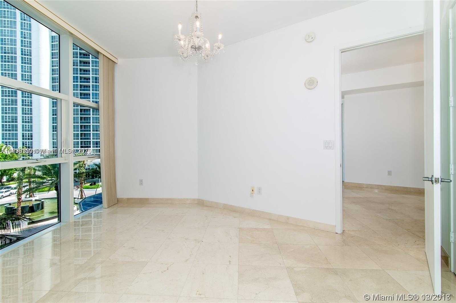 Small Image of 18101 COLLINS AVE #603, Sunny Isles Beach Number 4