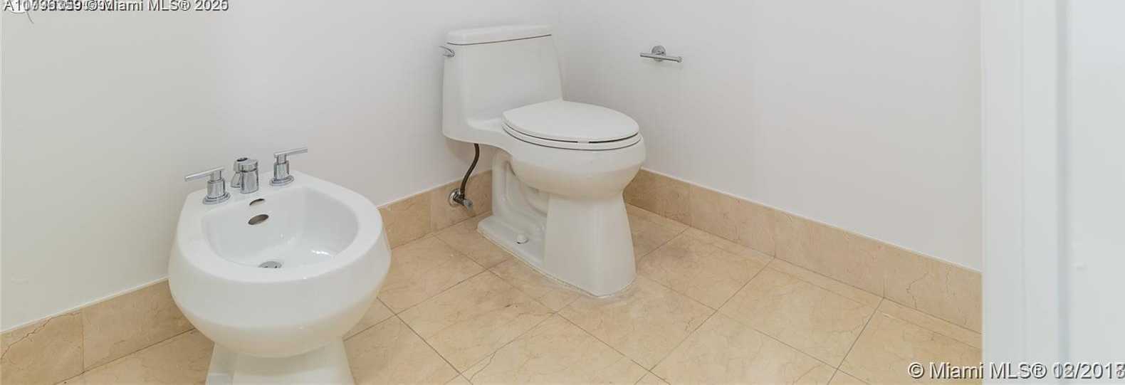 Small Image of 18101 COLLINS AVE #603, Sunny Isles Beach Number 7
