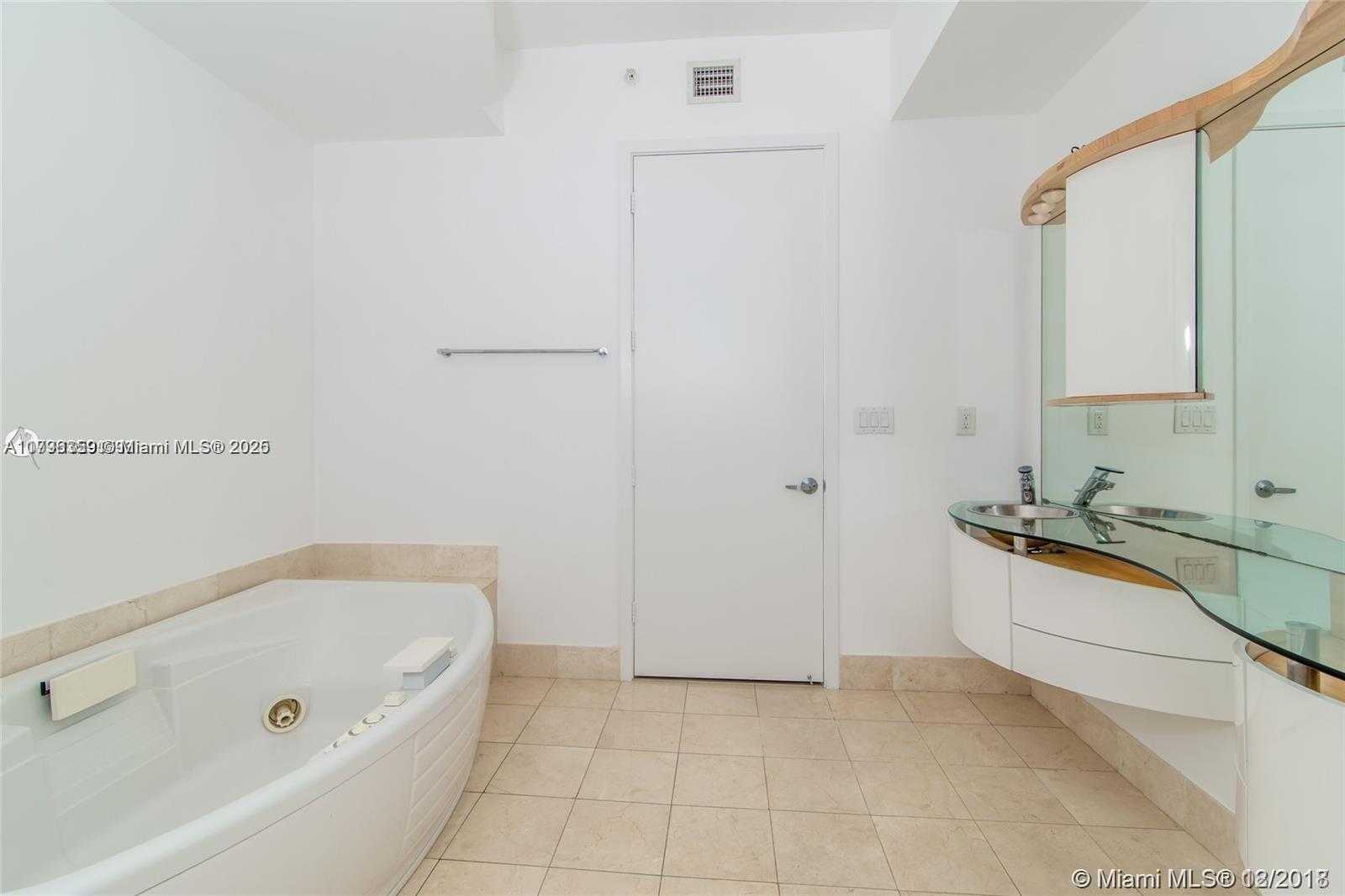 Small Image of 18101 COLLINS AVE #603, Sunny Isles Beach Number 8