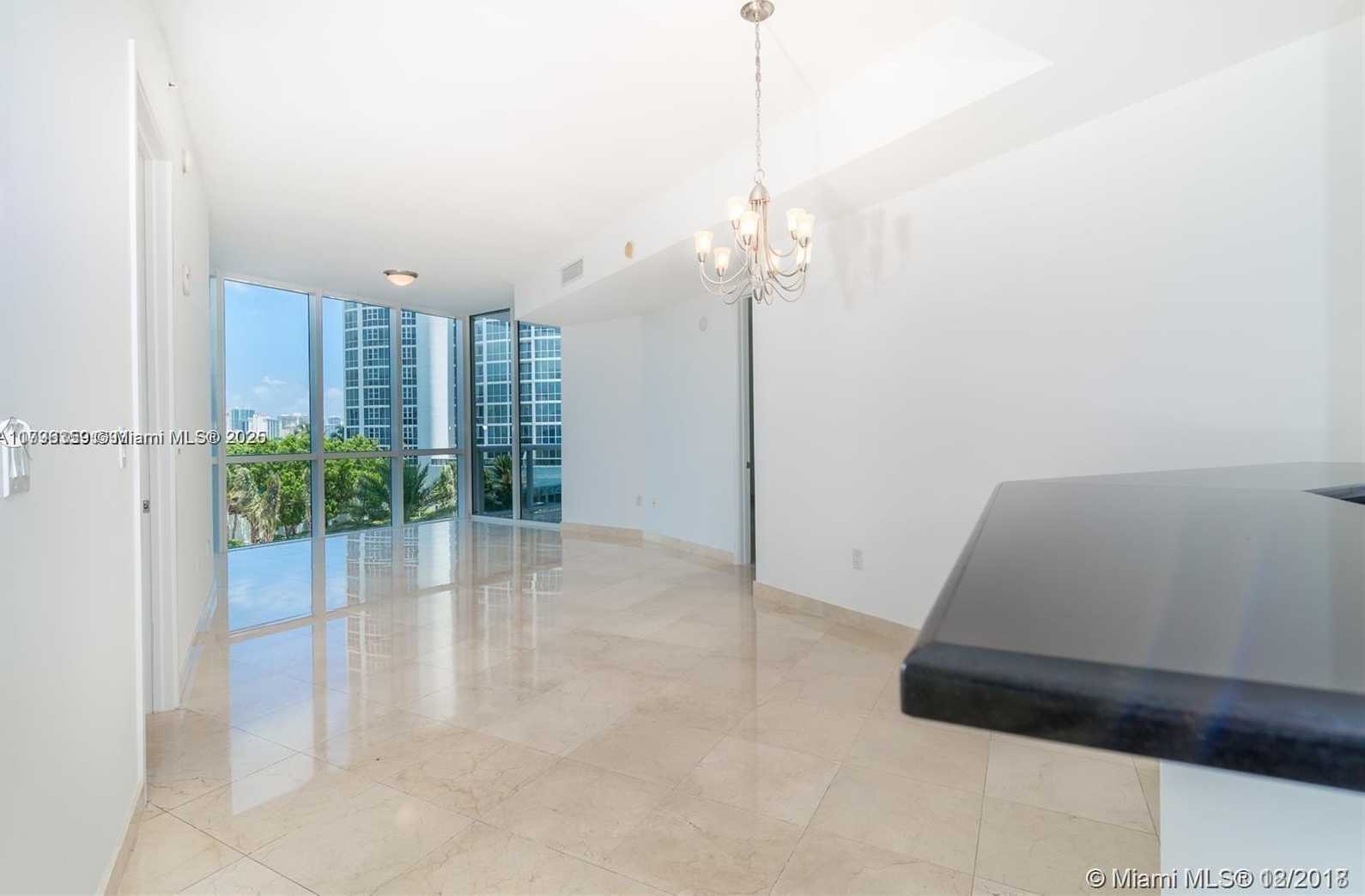 Small Image of 18101 COLLINS AVE #603, Sunny Isles Beach Number 9