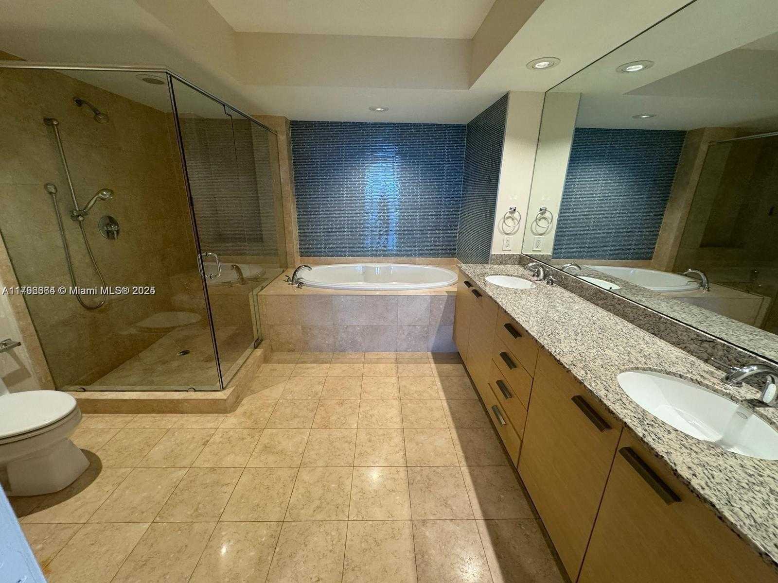 Small Image of 1800 SOUTH OCEAN DR #3603, Hallandale Beach Number 10