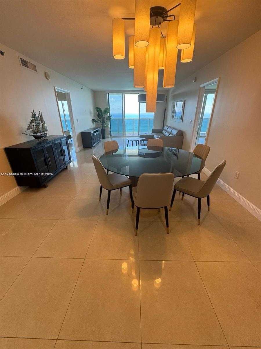 Small Image of 1800 SOUTH OCEAN DR #3603, Hallandale Beach Number 17