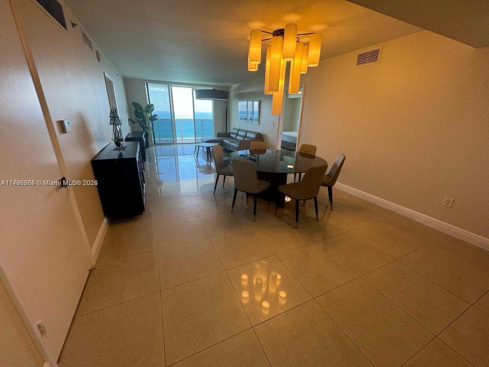 Small Image of 1800 SOUTH OCEAN DR #3603, Hallandale Beach Number 18