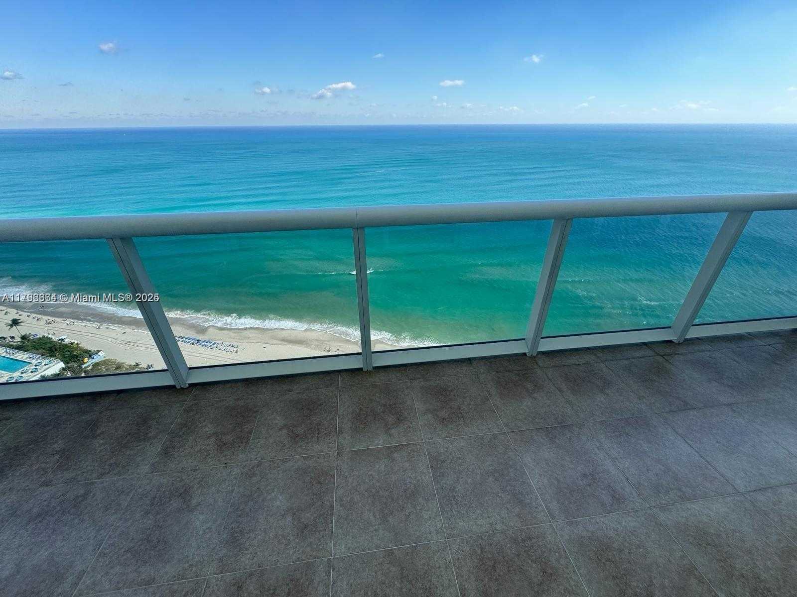 Small Image of 1800 SOUTH OCEAN DR #3603, Hallandale Beach Number 20