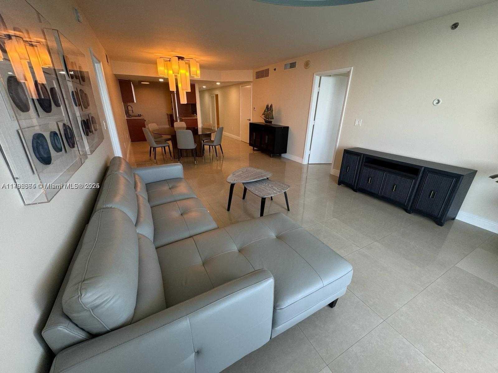 Small Image of 1800 SOUTH OCEAN DR #3603, Hallandale Beach Number 3
