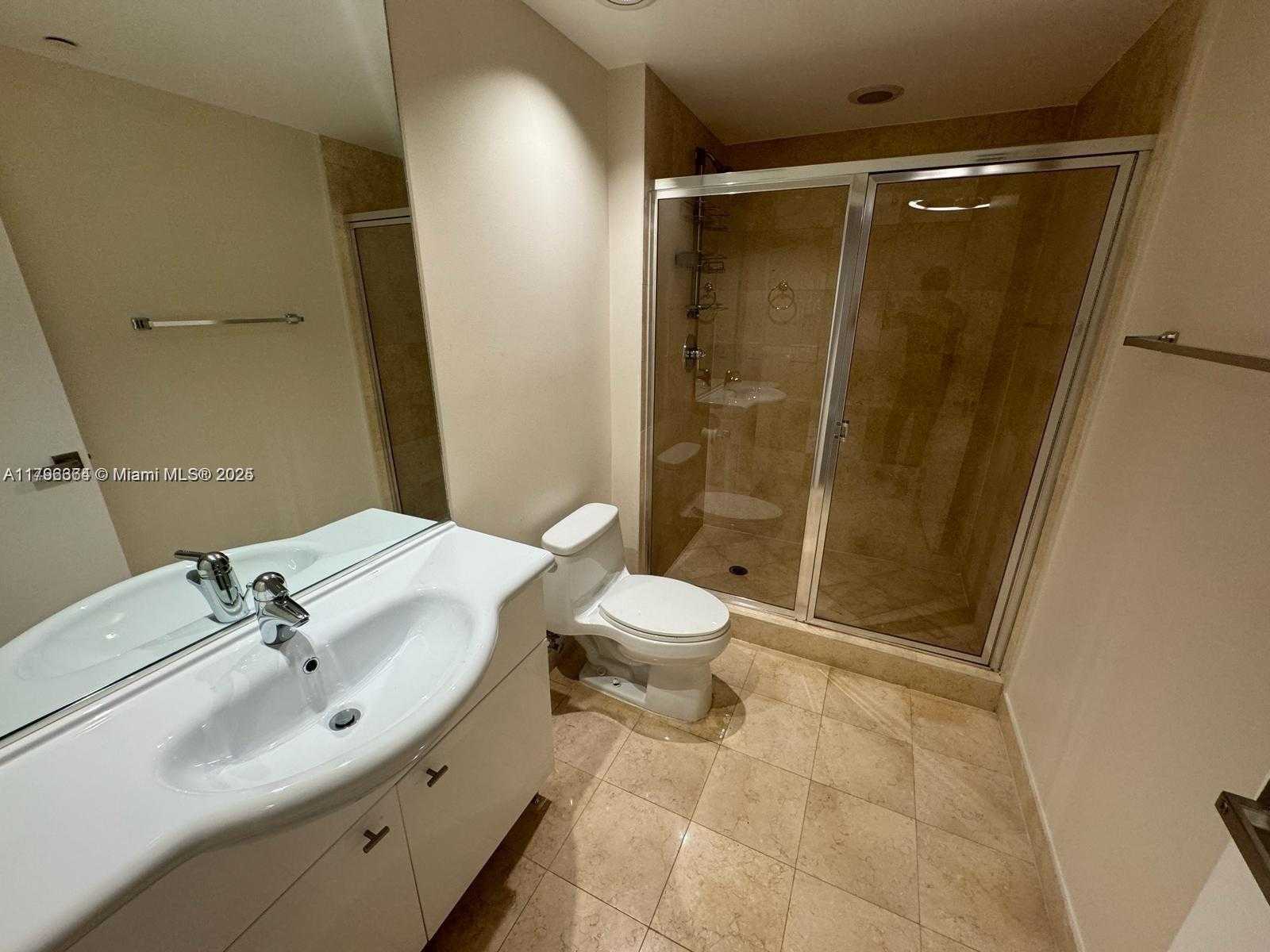 Small Image of 1800 SOUTH OCEAN DR #3603, Hallandale Beach Number 6