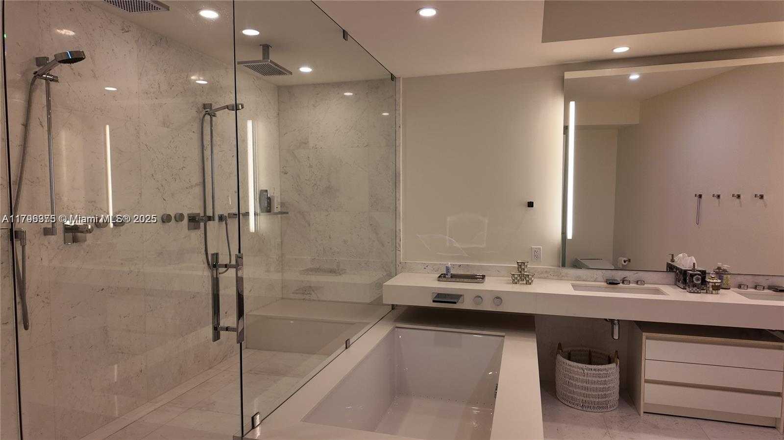 Small Image of 18555 COLLINS AVE #905, Sunny Isles Beach Number 10