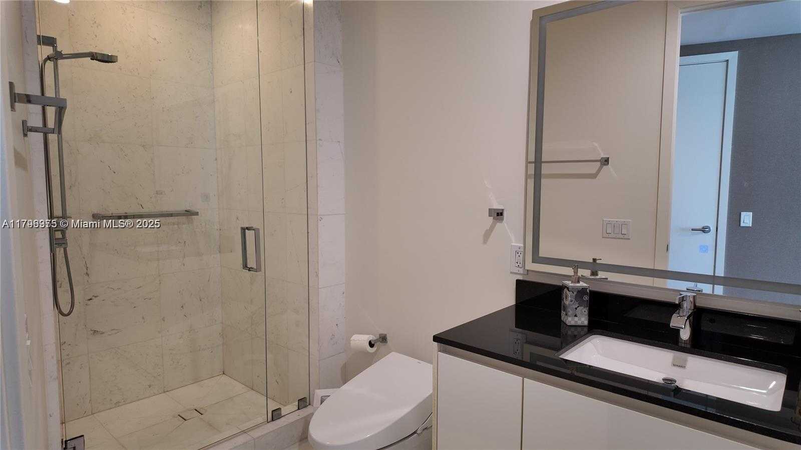 Small Image of 18555 COLLINS AVE #905, Sunny Isles Beach Number 12