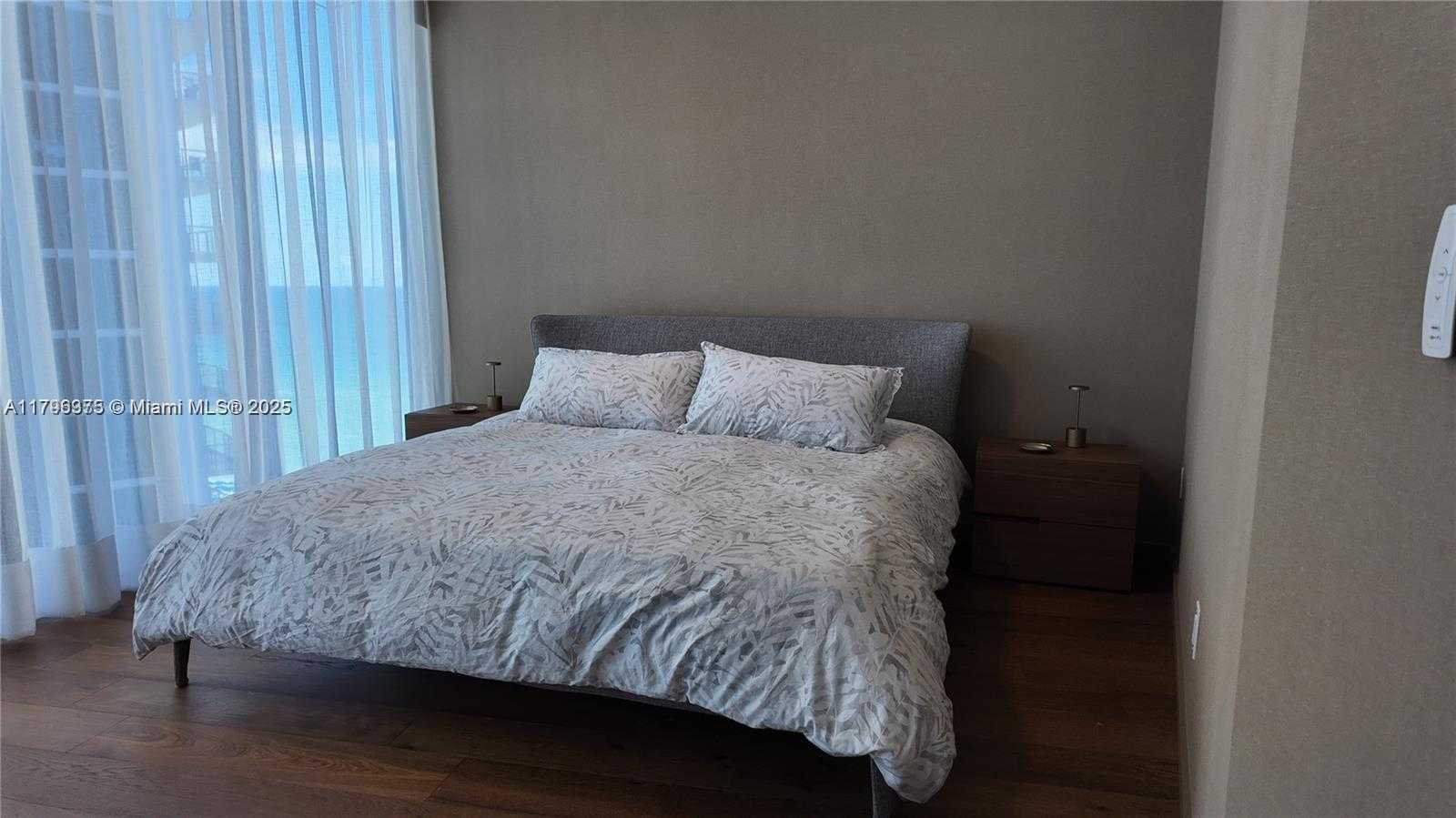 Small Image of 18555 COLLINS AVE #905, Sunny Isles Beach Number 15